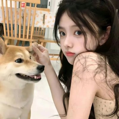 我的孩子来自星星