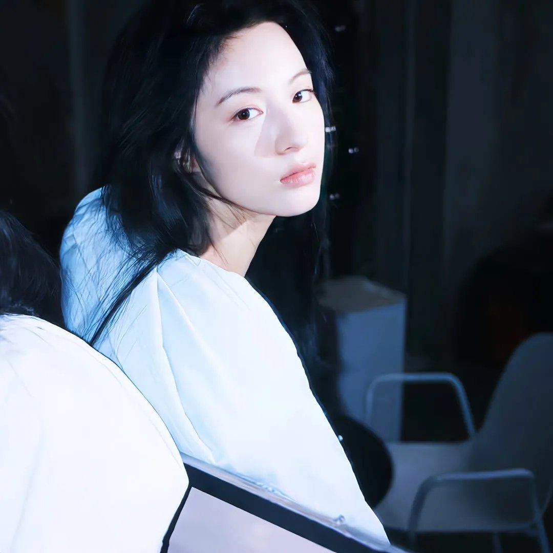 嘻哈四重奏第三季