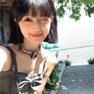 给我爱过的前任们