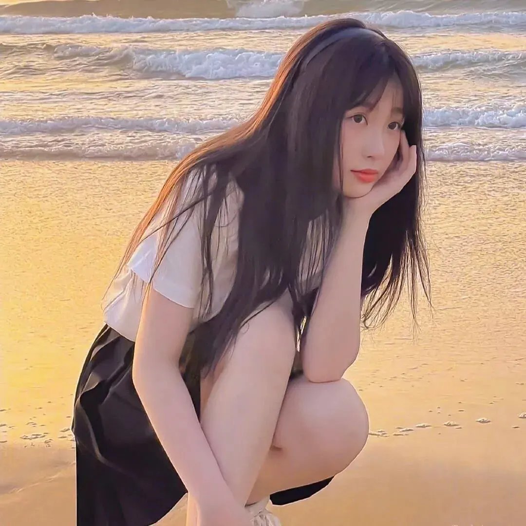 恶行之外
