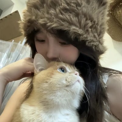 目击风暴