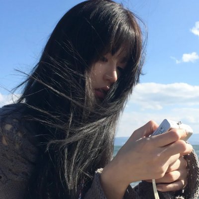 挚爱枭雄