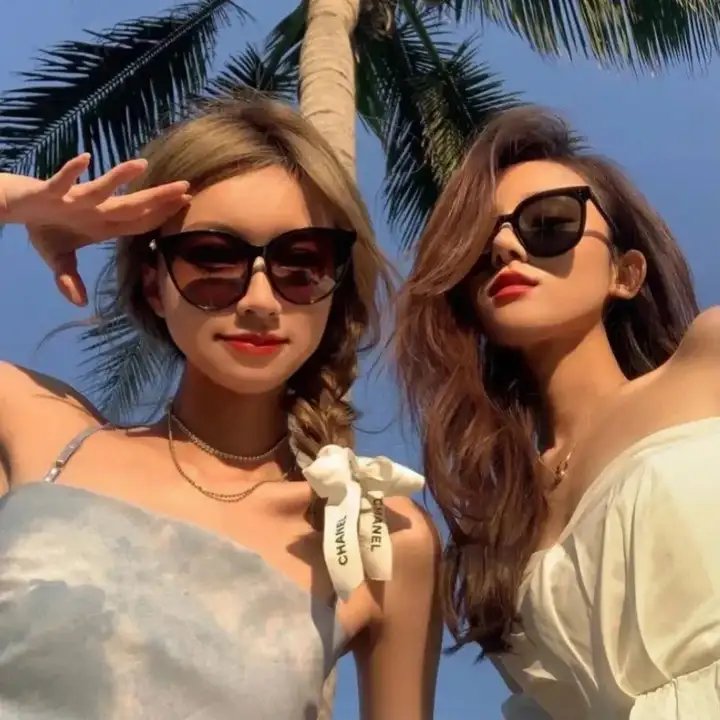 玩情高手
