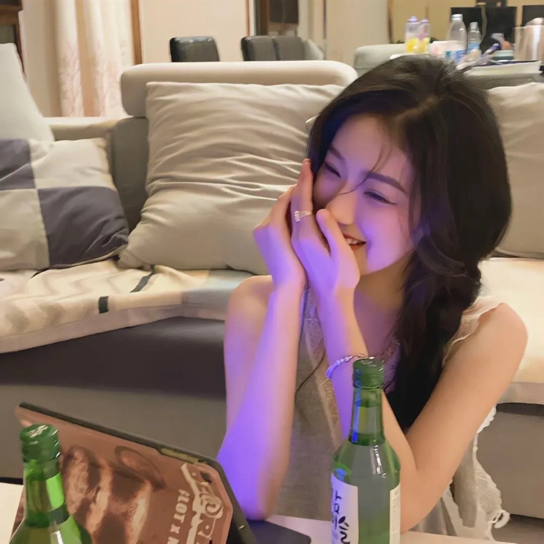 好基友一辈子