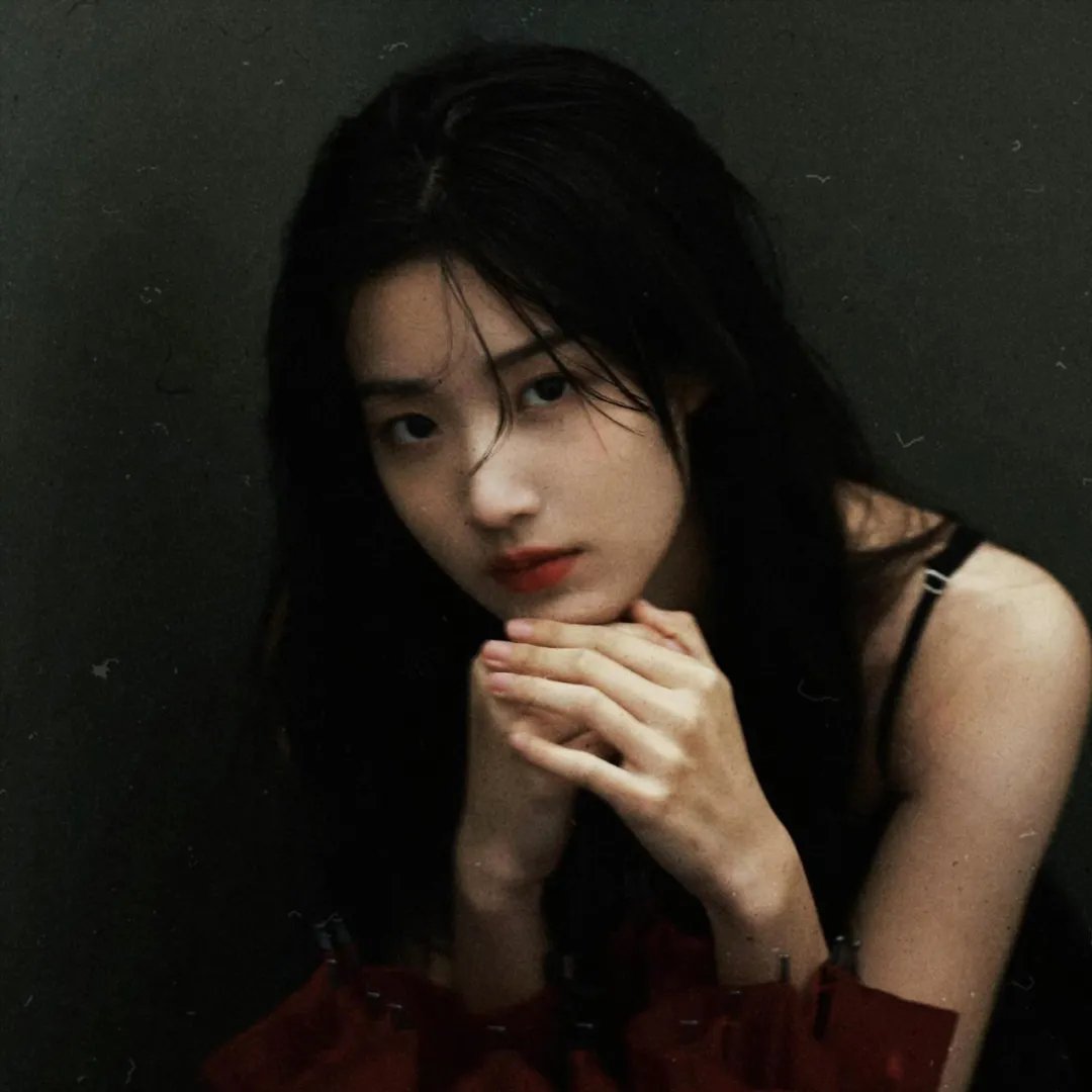 完美搭配