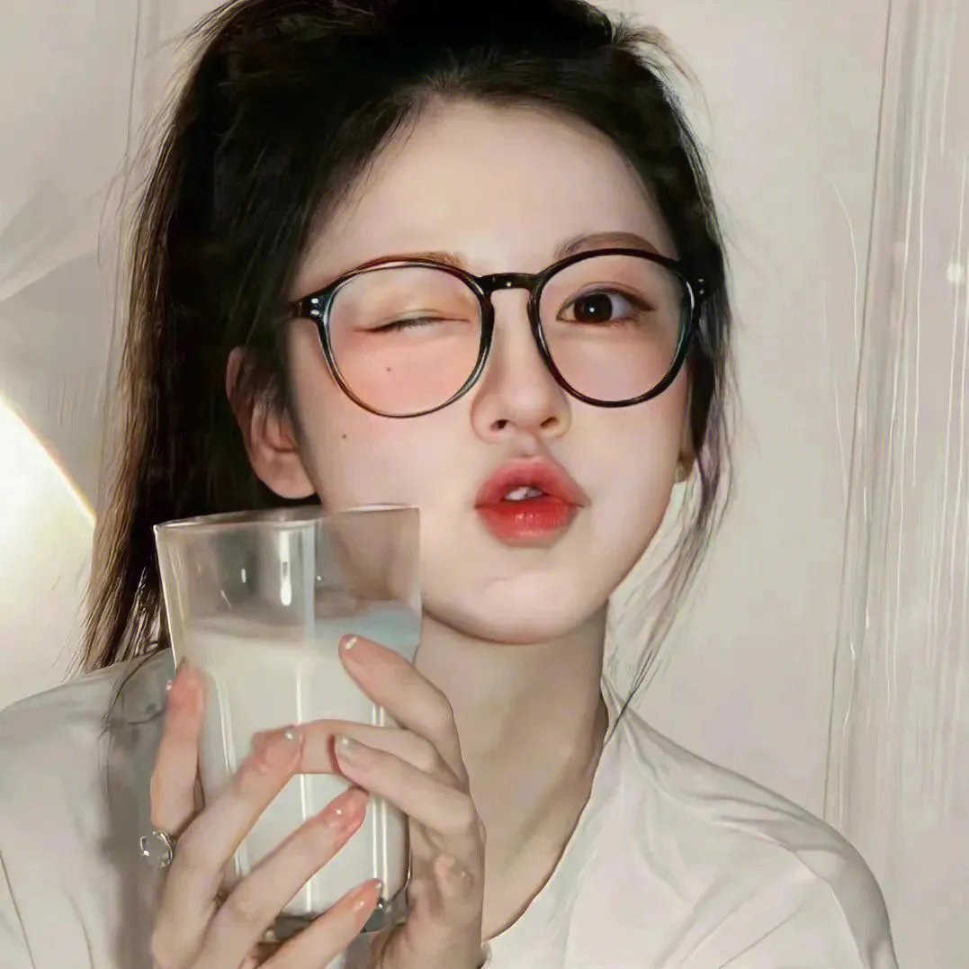 失宠王妃之结缘