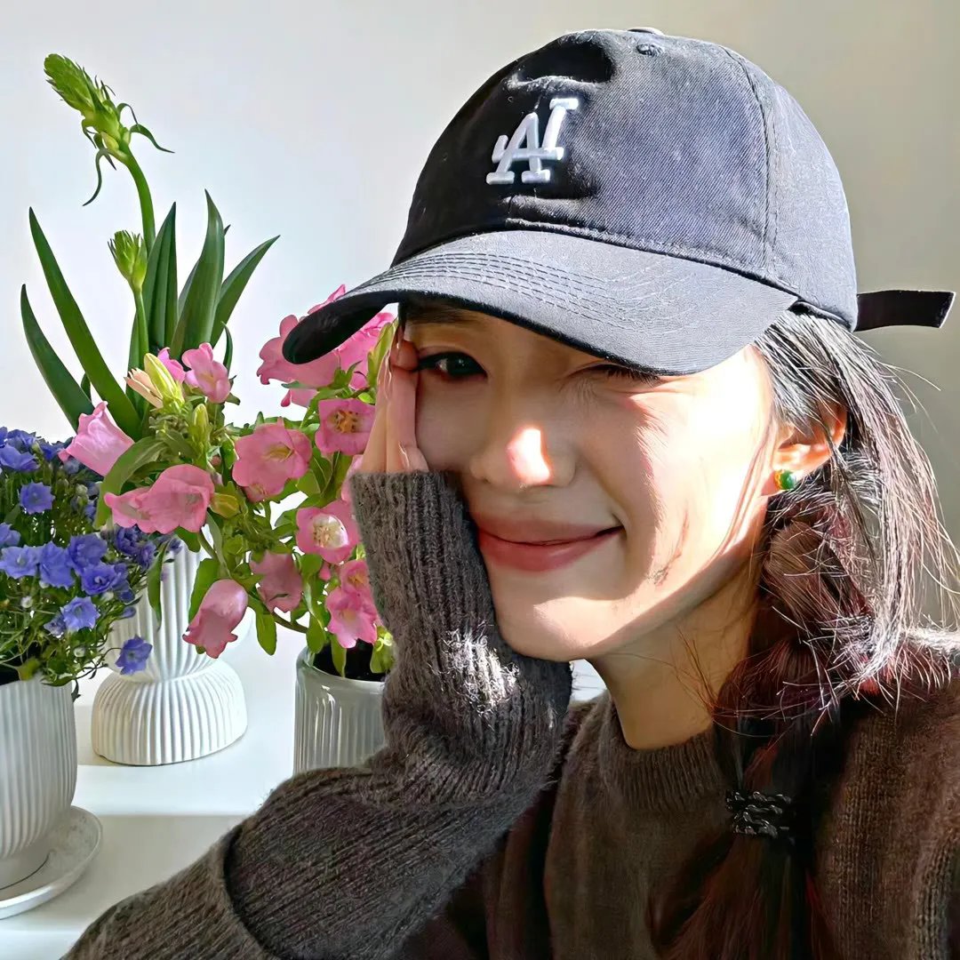 恍惚的土地