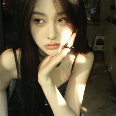 转性青春日记
