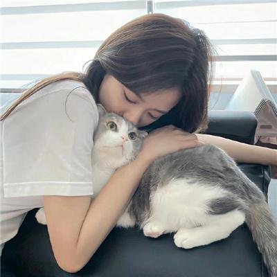 逍遥鬼侣