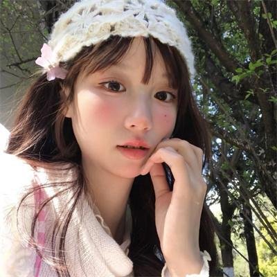 潜行者
