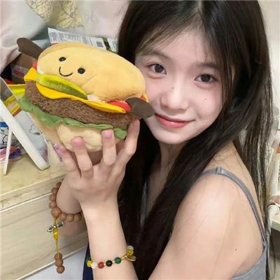 你知道吗,这是个秘密