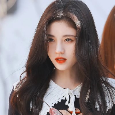 垂死一眼