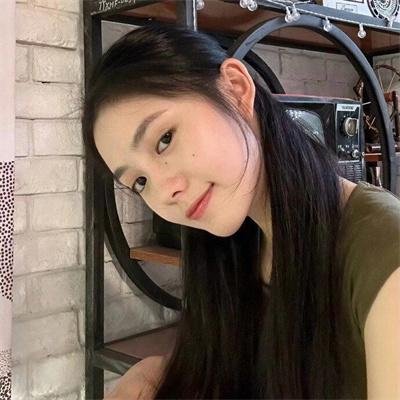 天旋地恋粤语