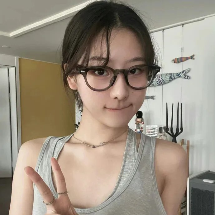 废柴老爸