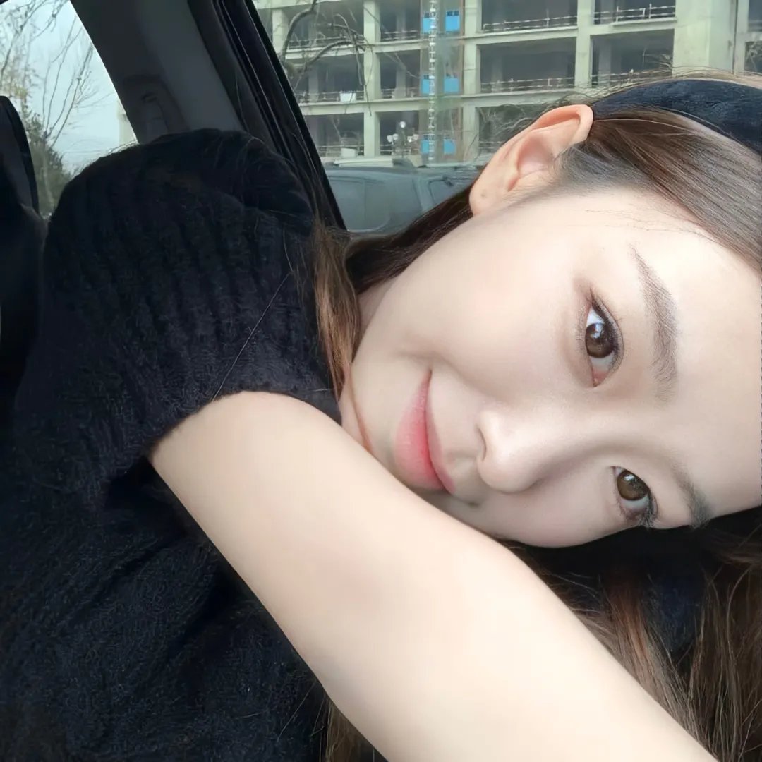 小数点大闹整数王国