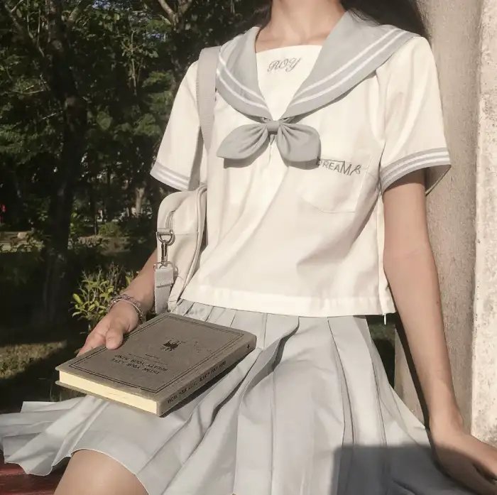 夏至