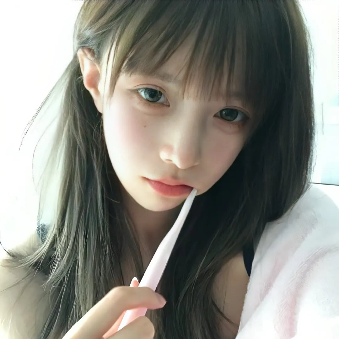 老子是魔法少女