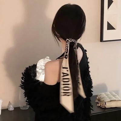 女飞人