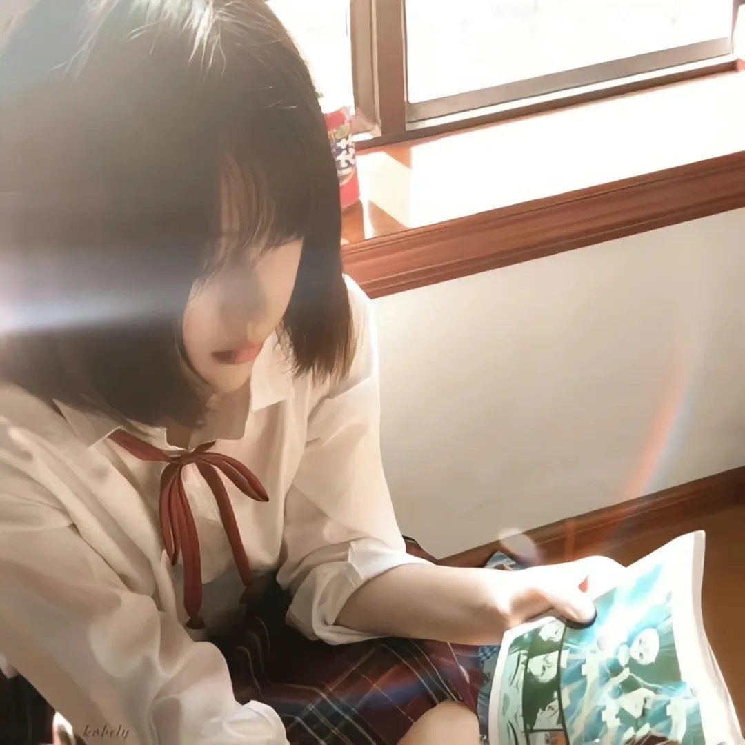 新山海经