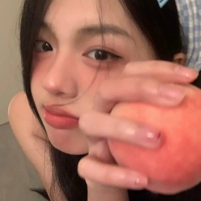 提防小手